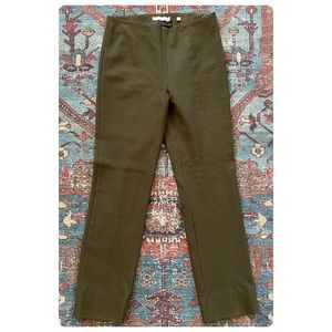 Vince women’s dress pants